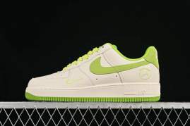 Picture of Air Force 1 _SKUfw20212871974409512fw